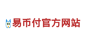 手机买球的正规app—专注环保清洁，打造绿色家园